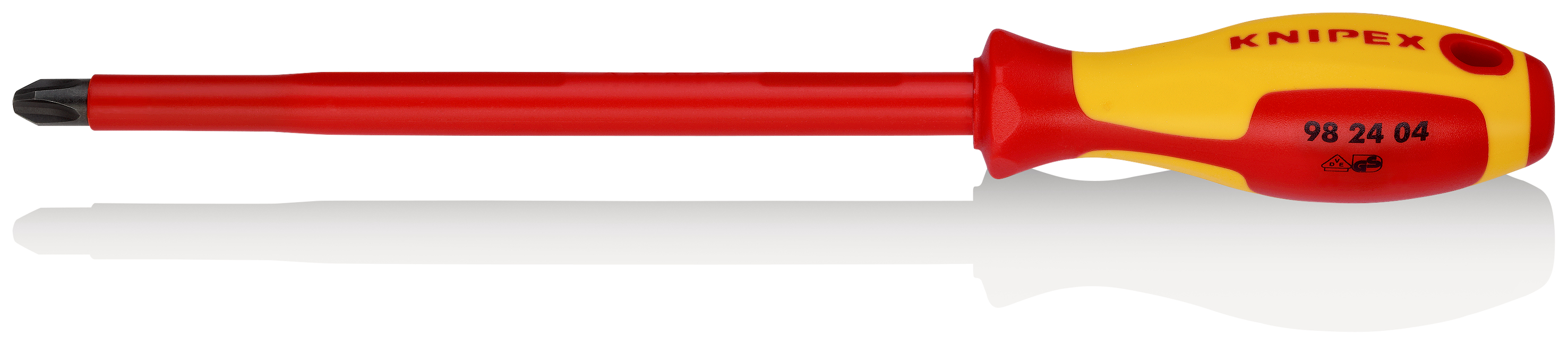 98 24 04, Knipex
