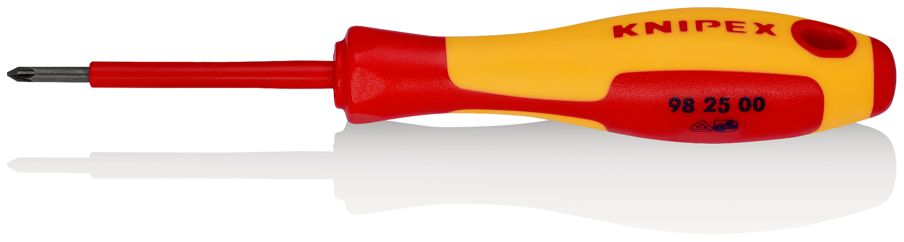 98 25 00, Knipex