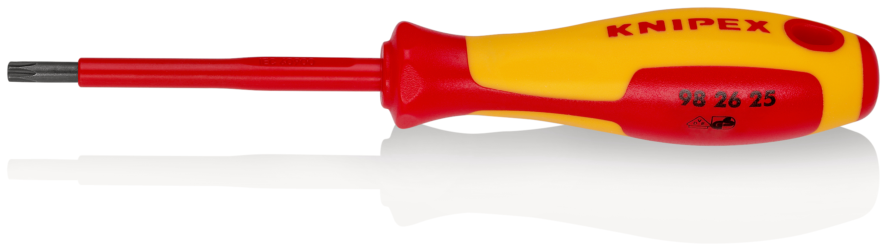 98 26 25, Knipex