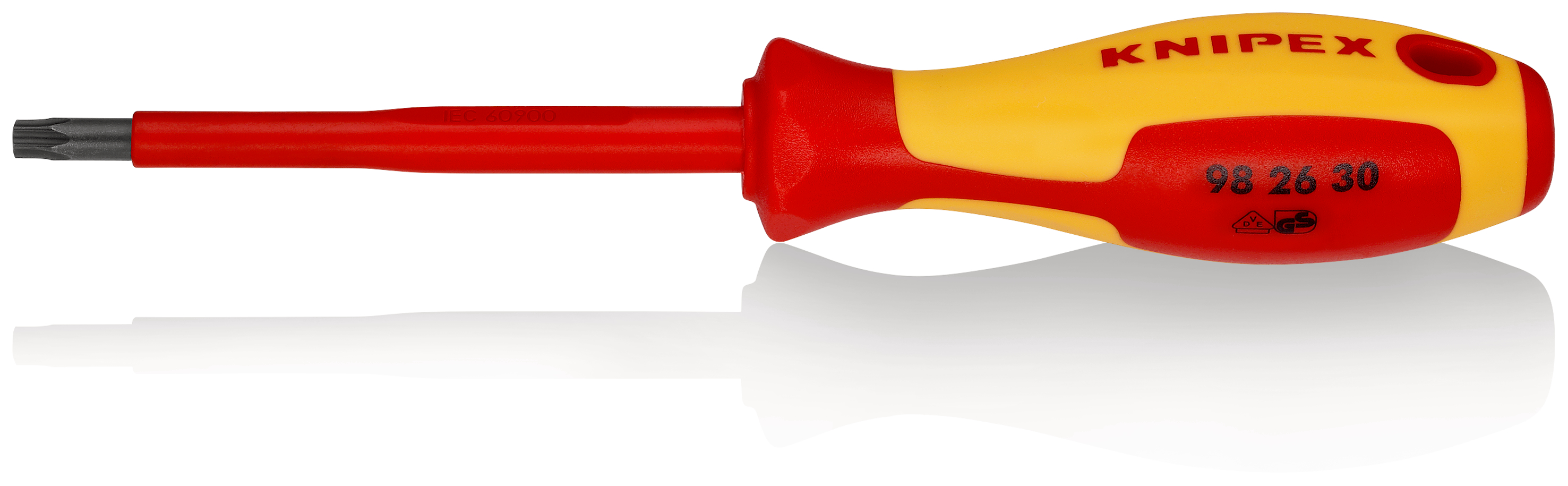 98 26 30, Knipex