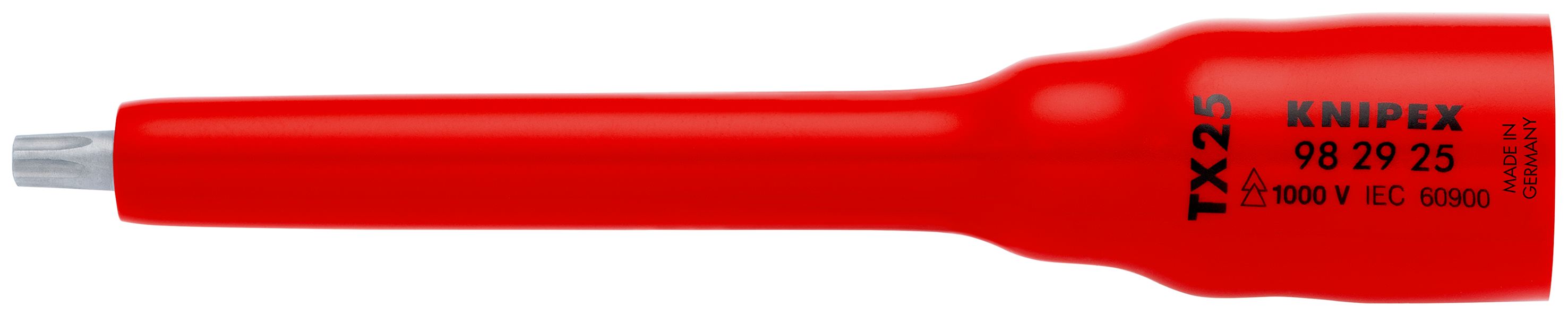 98 29 25, Knipex