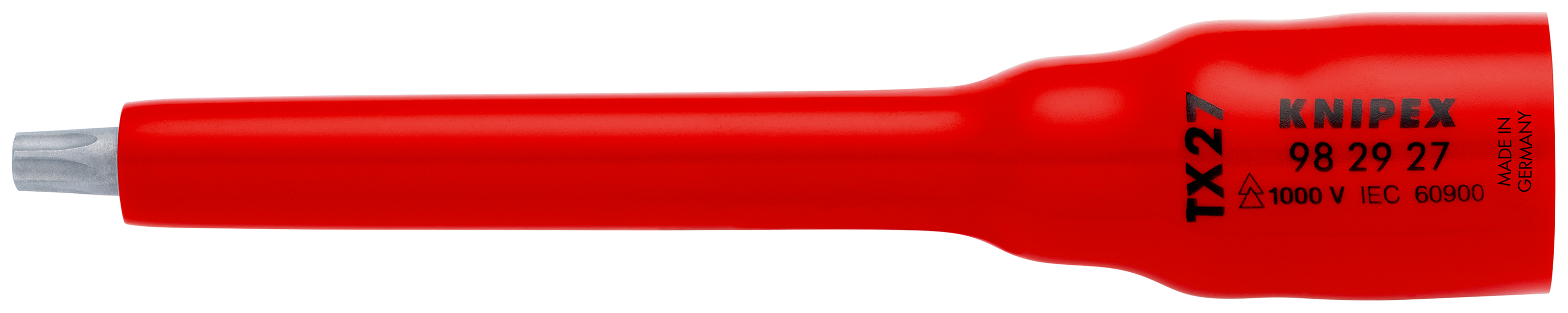 98 29 27, Knipex