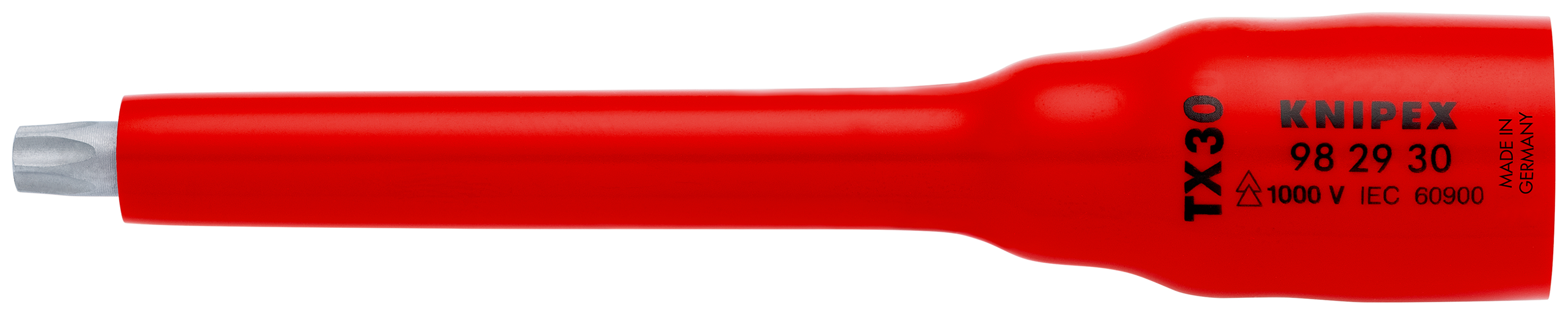 98 29 30, Knipex