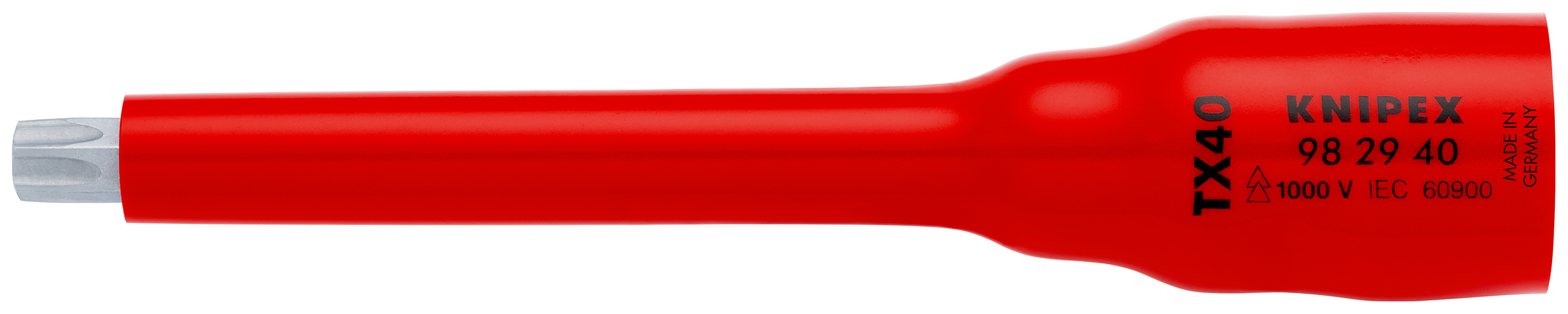 98 29 40, Knipex
