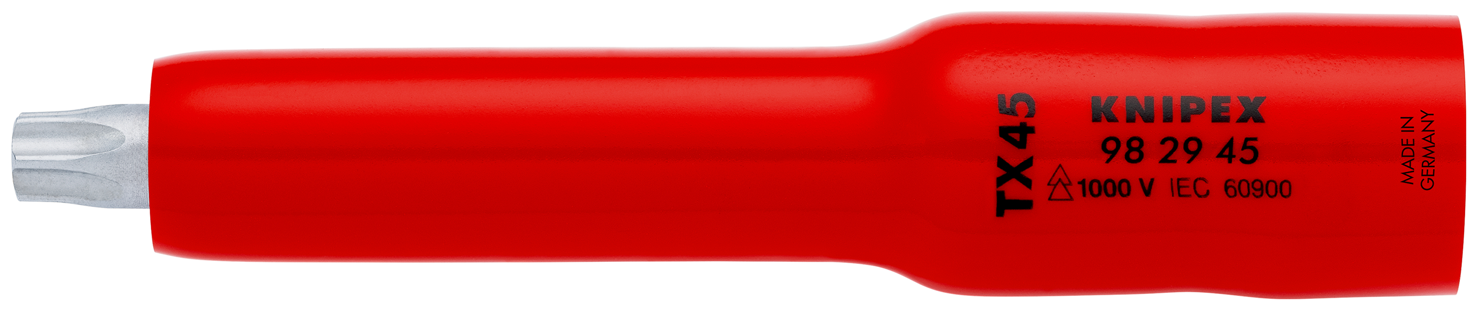 98 29 45, Knipex