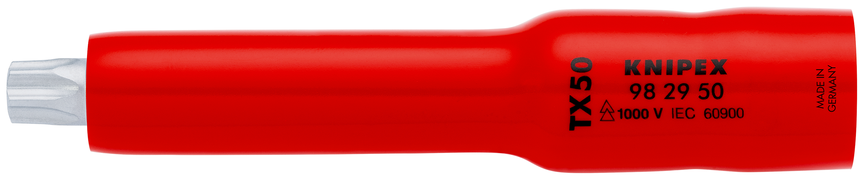 98 29 50, Knipex