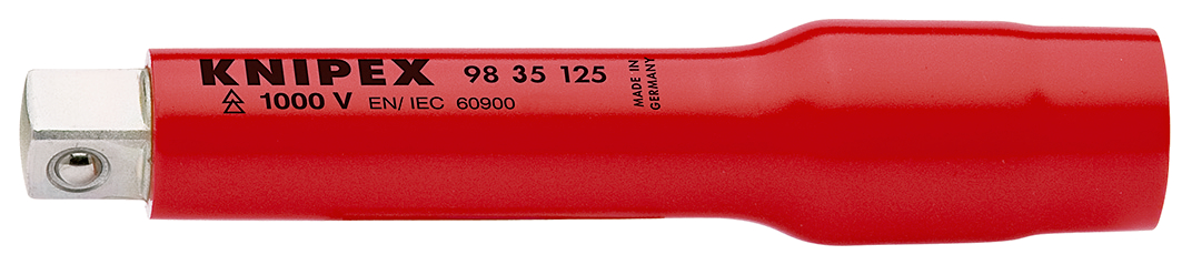 98 35 125, Knipex