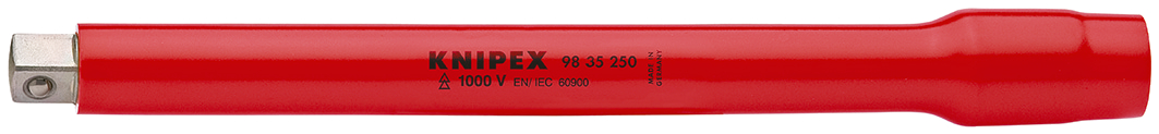 98 35 250, Knipex