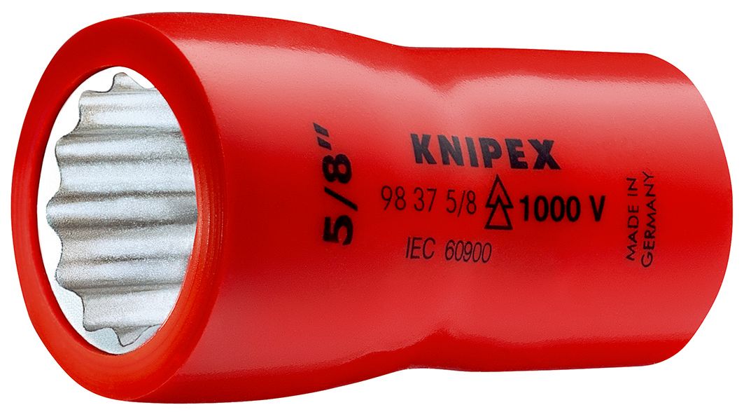 98 37 1/2", Knipex