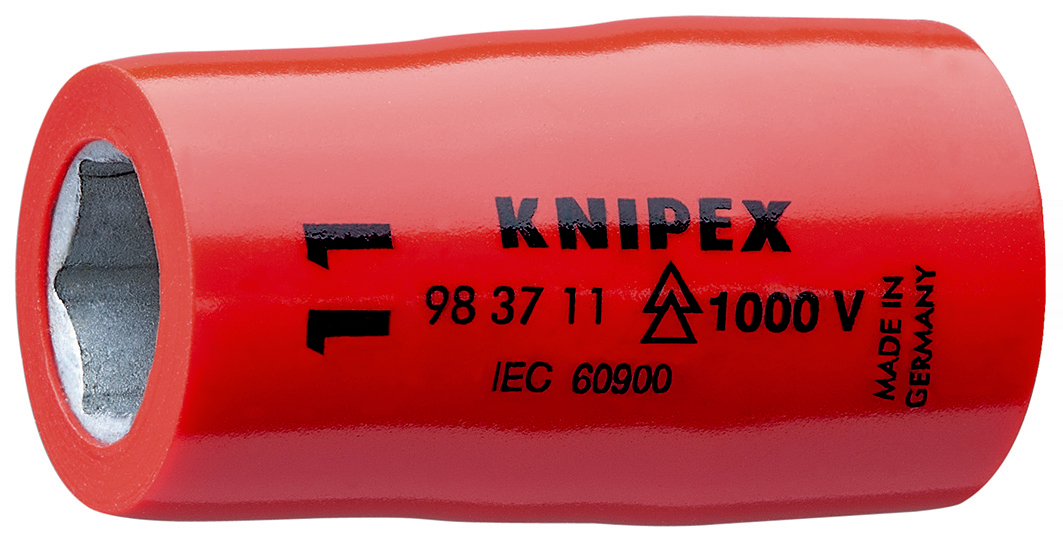 98 37 11, Knipex