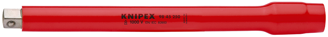 98 45 250, Knipex
