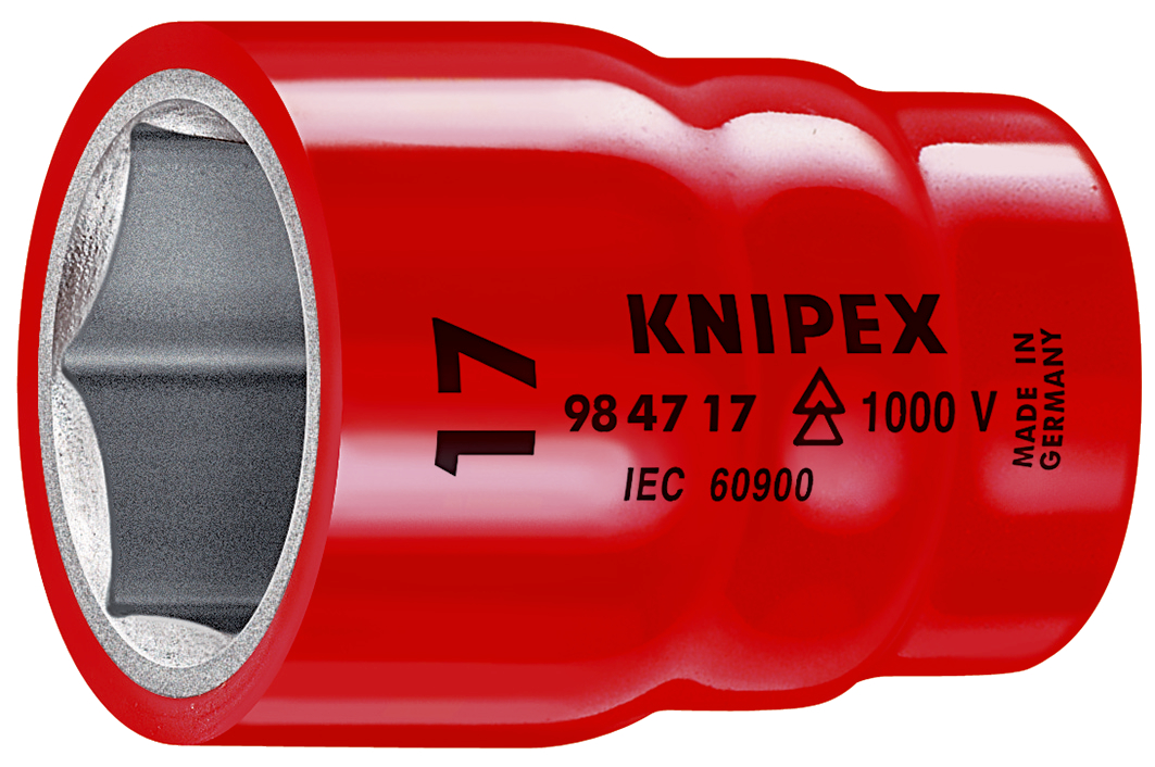 98 47 24, Knipex