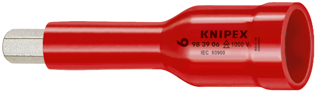 98 49 05, Knipex