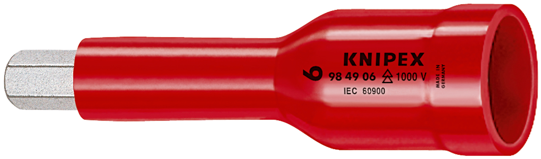 98 49 06, Knipex