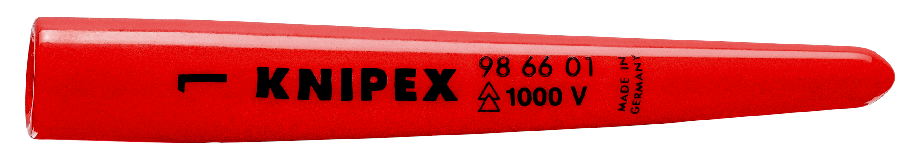 98 66 01, Knipex