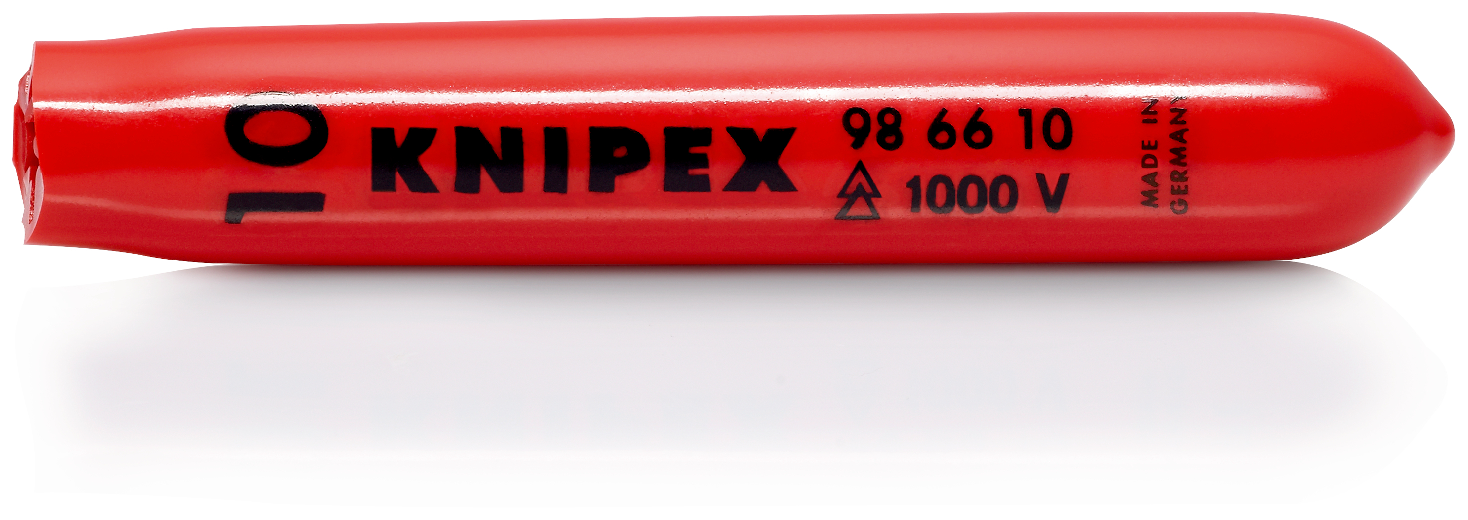 98 66 10, Knipex