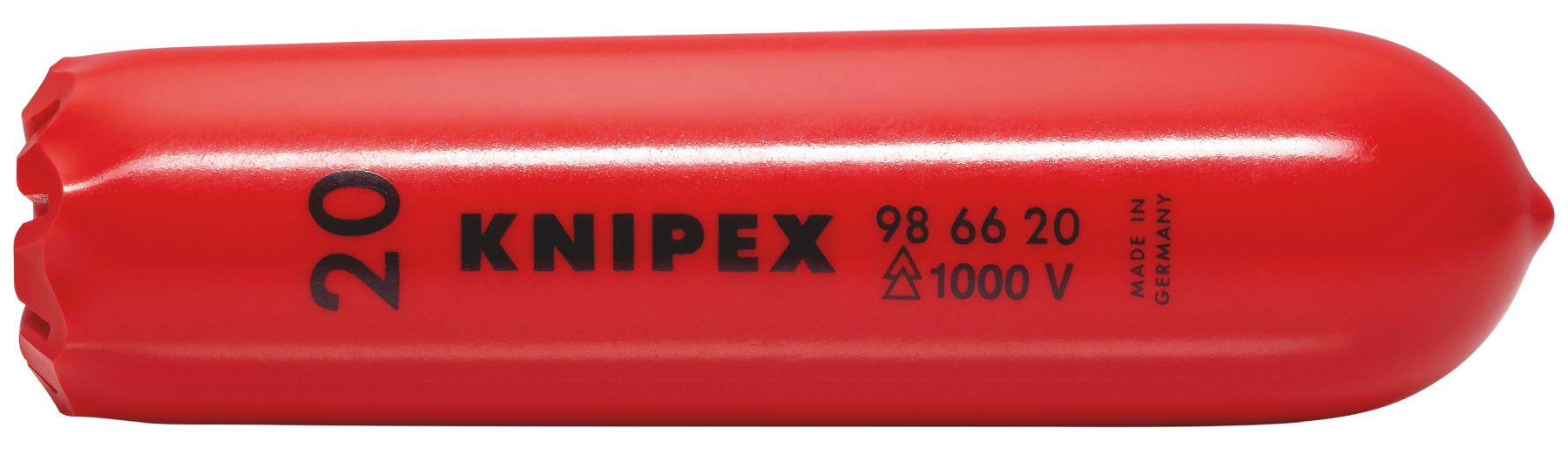 98 66 20, Knipex