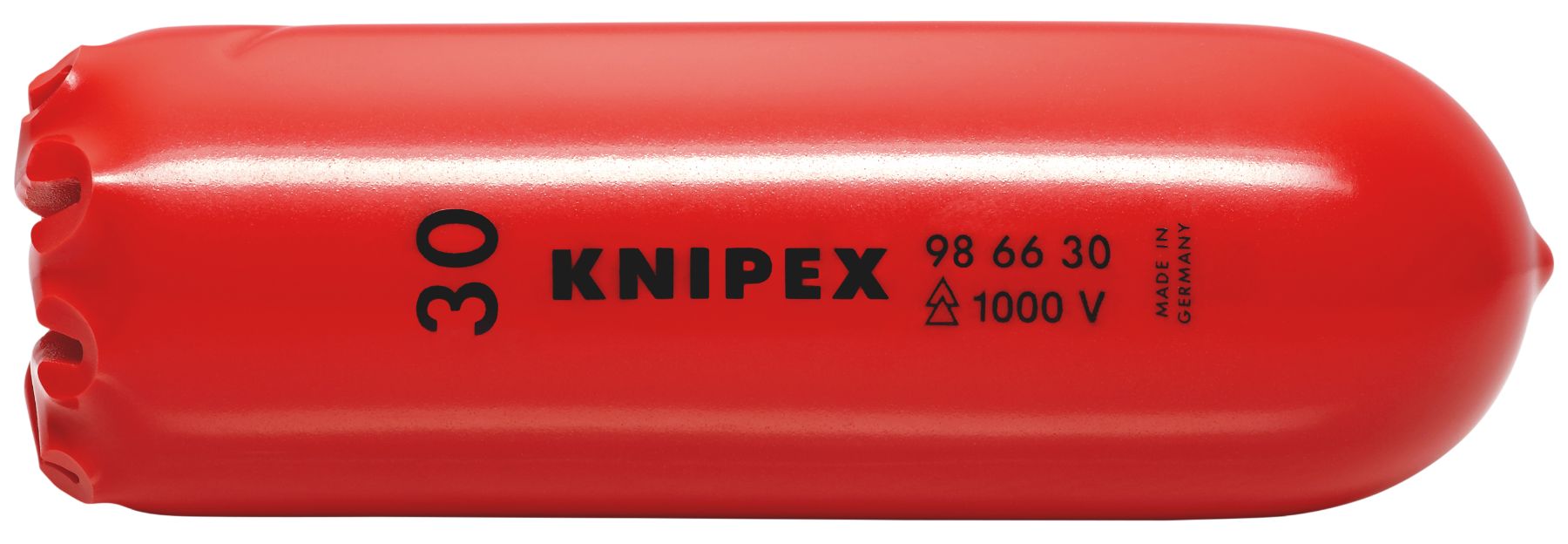 98 66 30, Knipex
