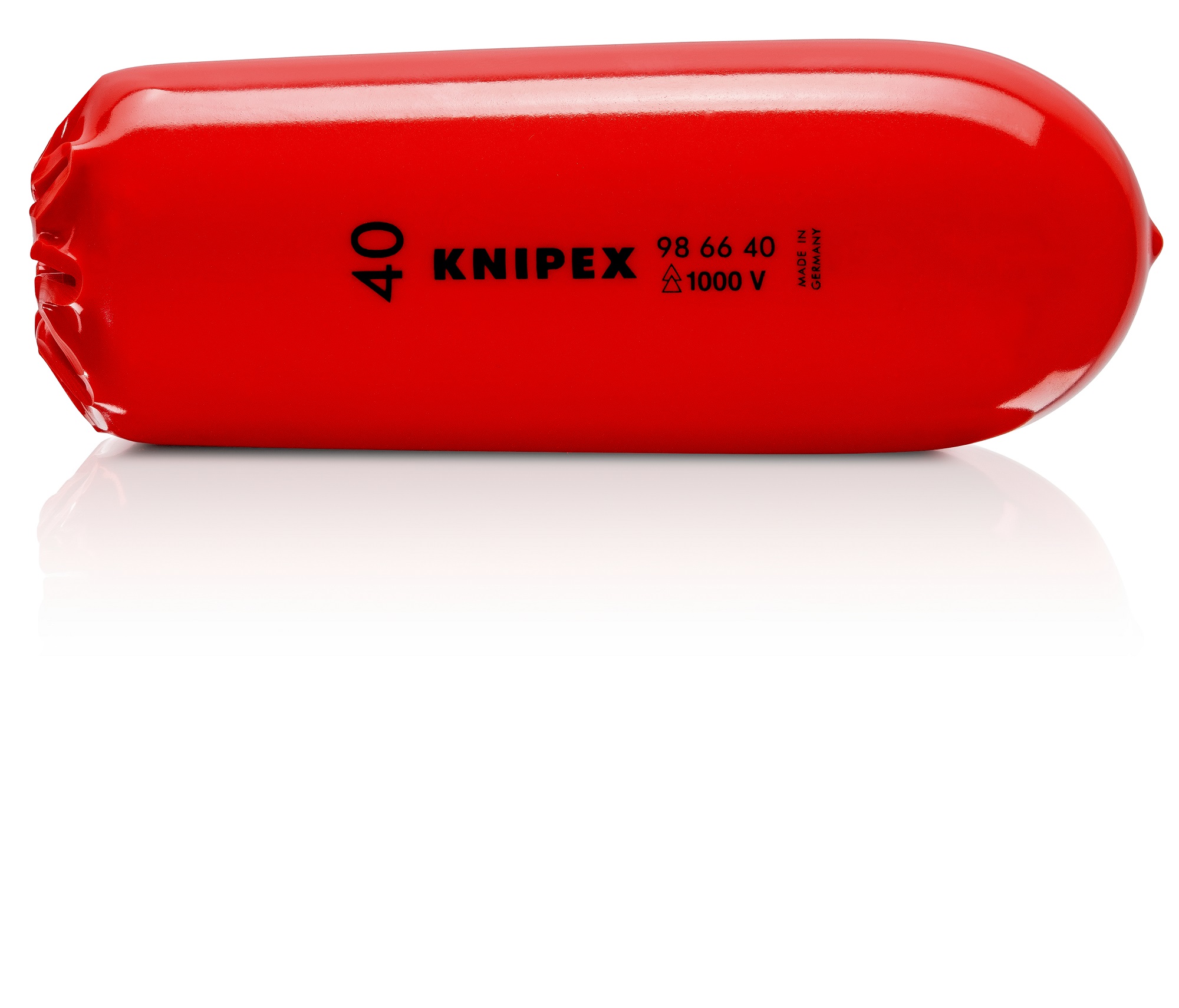 98 66 40, Knipex