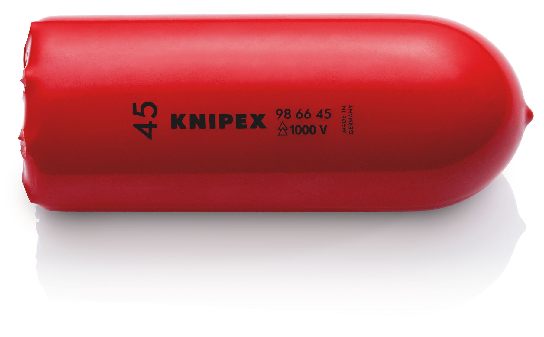 98 66 45, Knipex