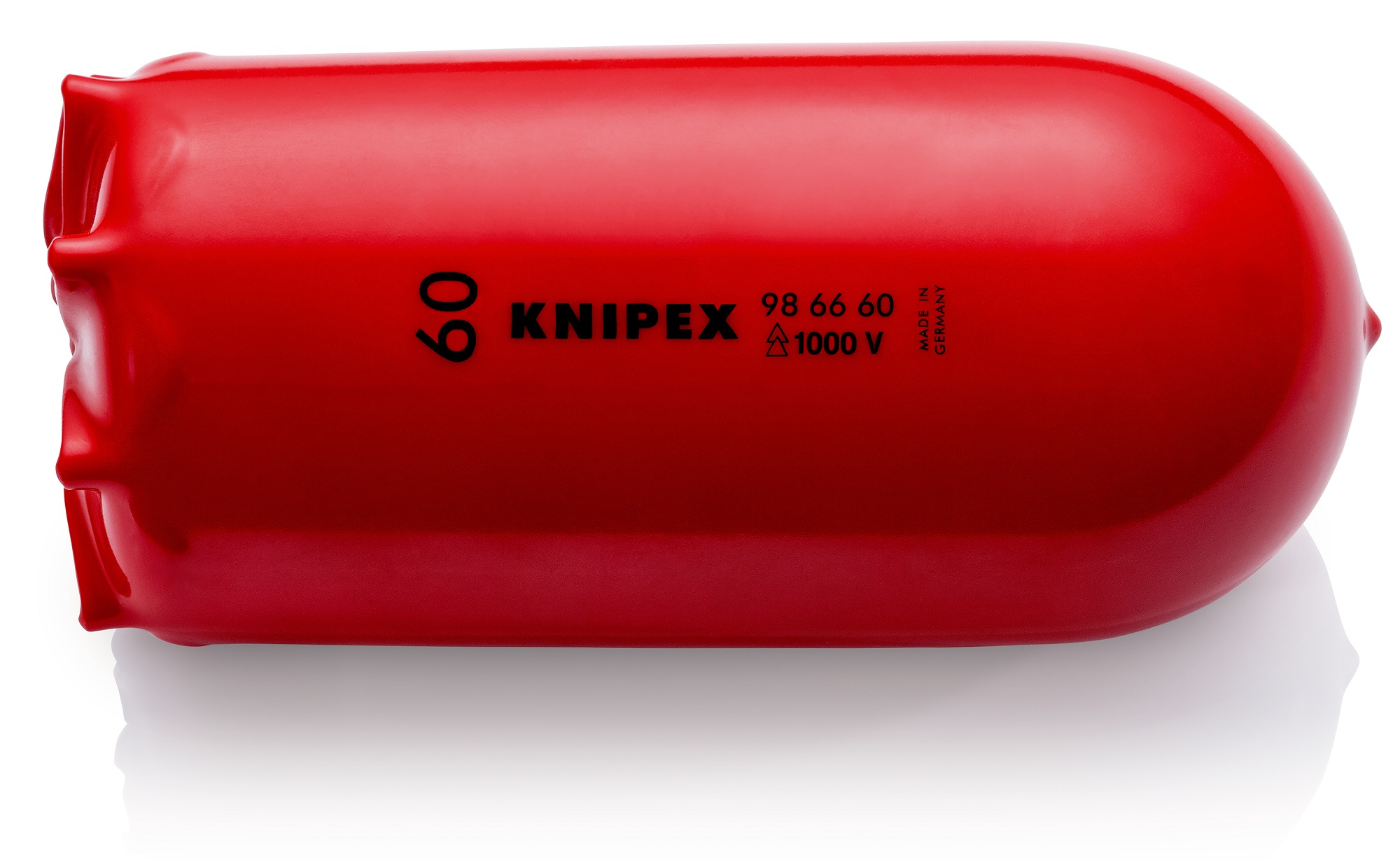 98 66 60, Knipex