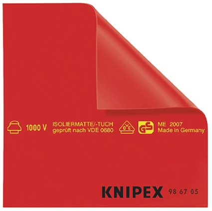98 67 10, Knipex