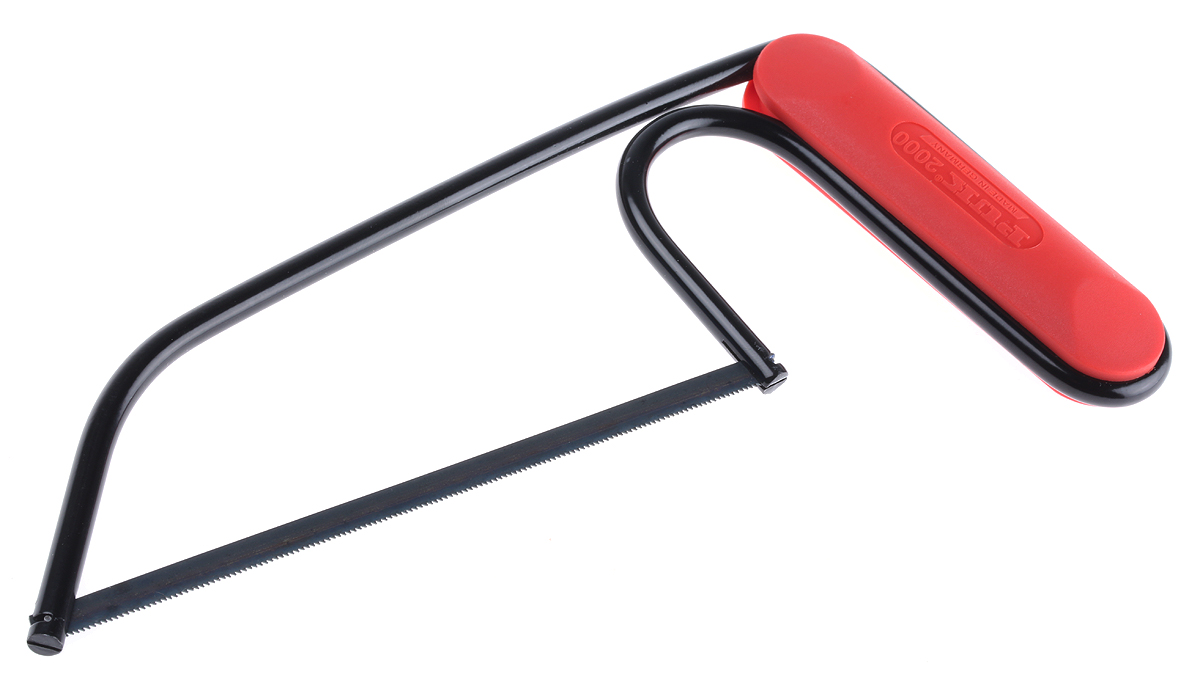 98 90 S, Knipex