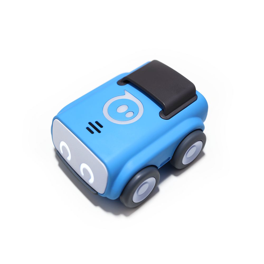 980-0530, Sphero