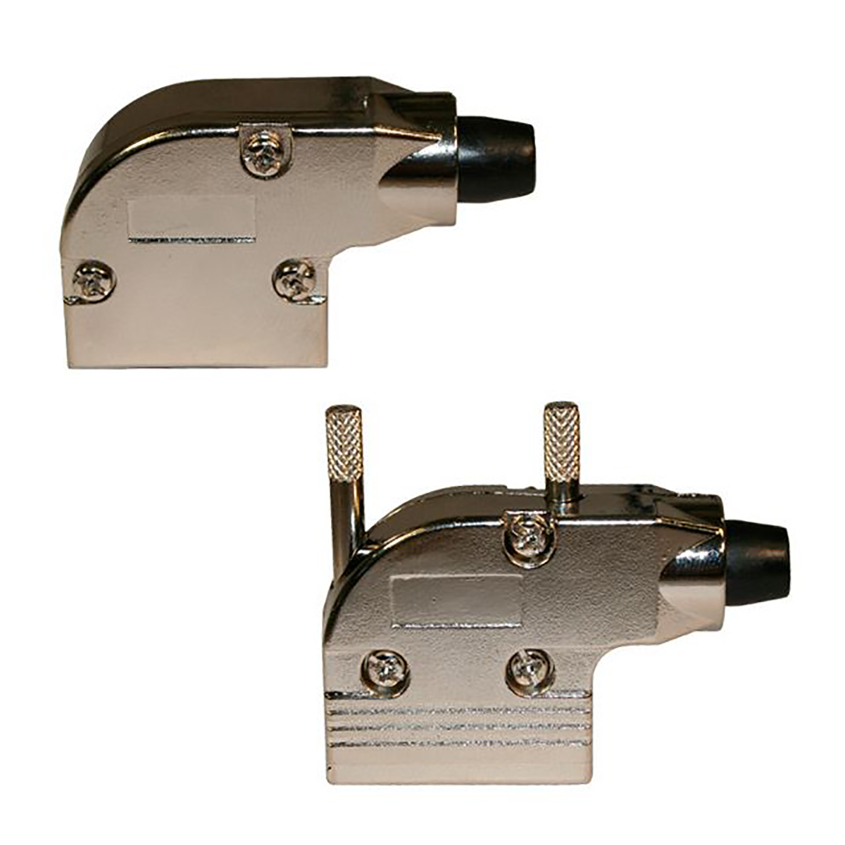 981-009-130R121, Norcomp