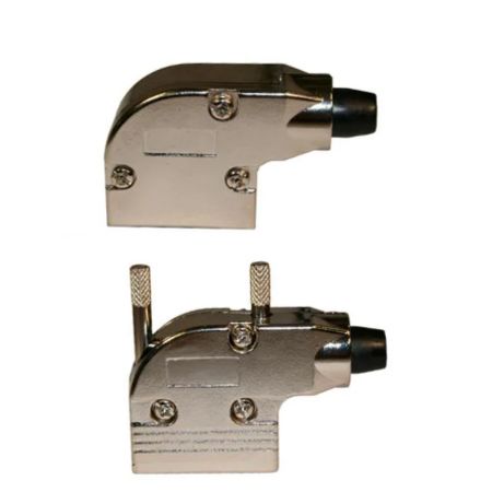 981-015-030R121, Norcomp