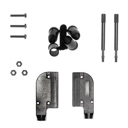 981-025-130R121, Norcomp