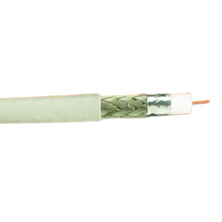 9817 BK001, Alpha Wire