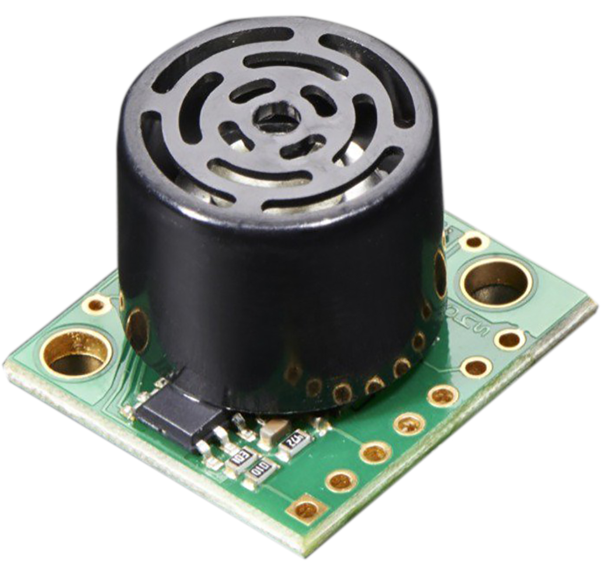 982, ADAFRUIT INDUSTRIES