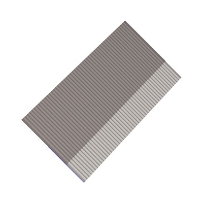 98266-0540, Molex
