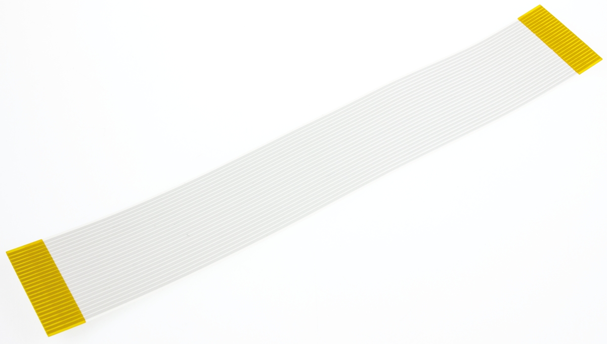 98267-0409, Molex