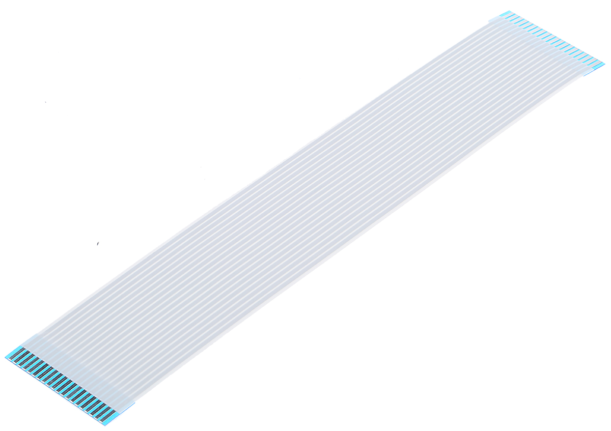 98268-0265, Molex