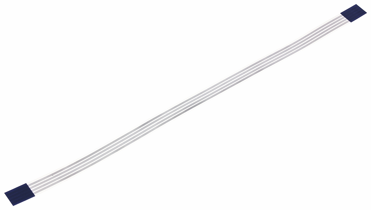 98268-0711, Molex