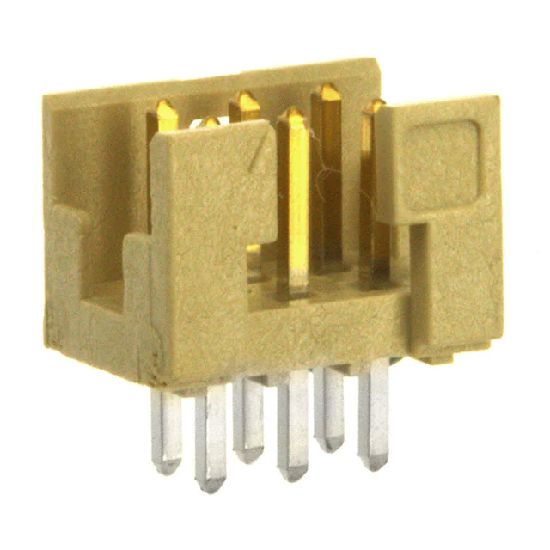98414-G06-06ULF, Amphenol Communications Solutions