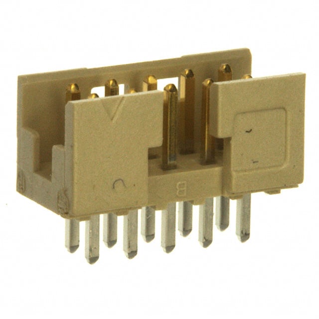98414-G06-10ULF, Amphenol Communications Solutions