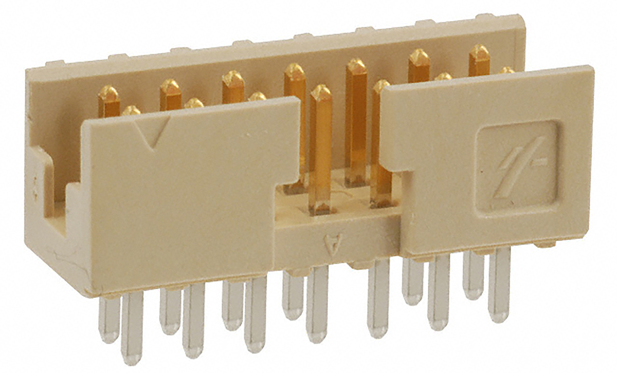 98414-G06-14LF, Amphenol Communications Solutions