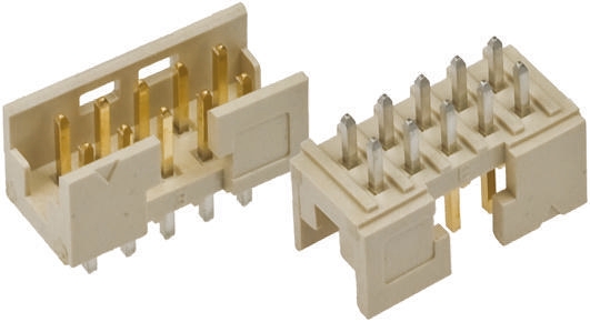 98414-G06-16LF, Amphenol Communications Solutions