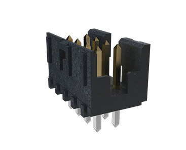 98414-G06-18ULF, Amphenol Communications Solutions