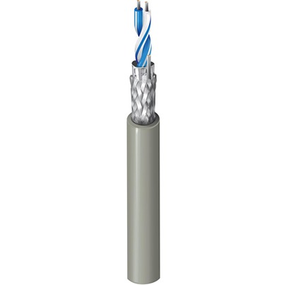 9841NH.00500, Belden