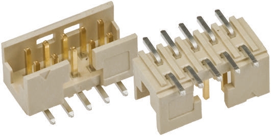 98424-G52-08ALF, Amphenol Communications Solutions