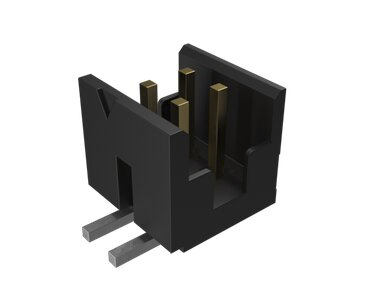 98424-G52-14ALF, Amphenol Communications Solutions