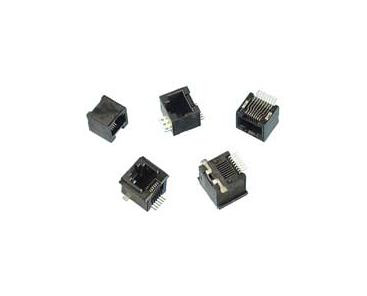 98432-311LF, Amphenol Communications Solutions