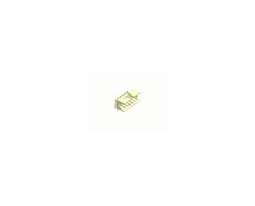 98464-G61-06LF, Amphenol Communications Solutions