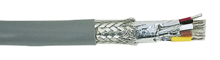 9854C SL033, Alpha Wire