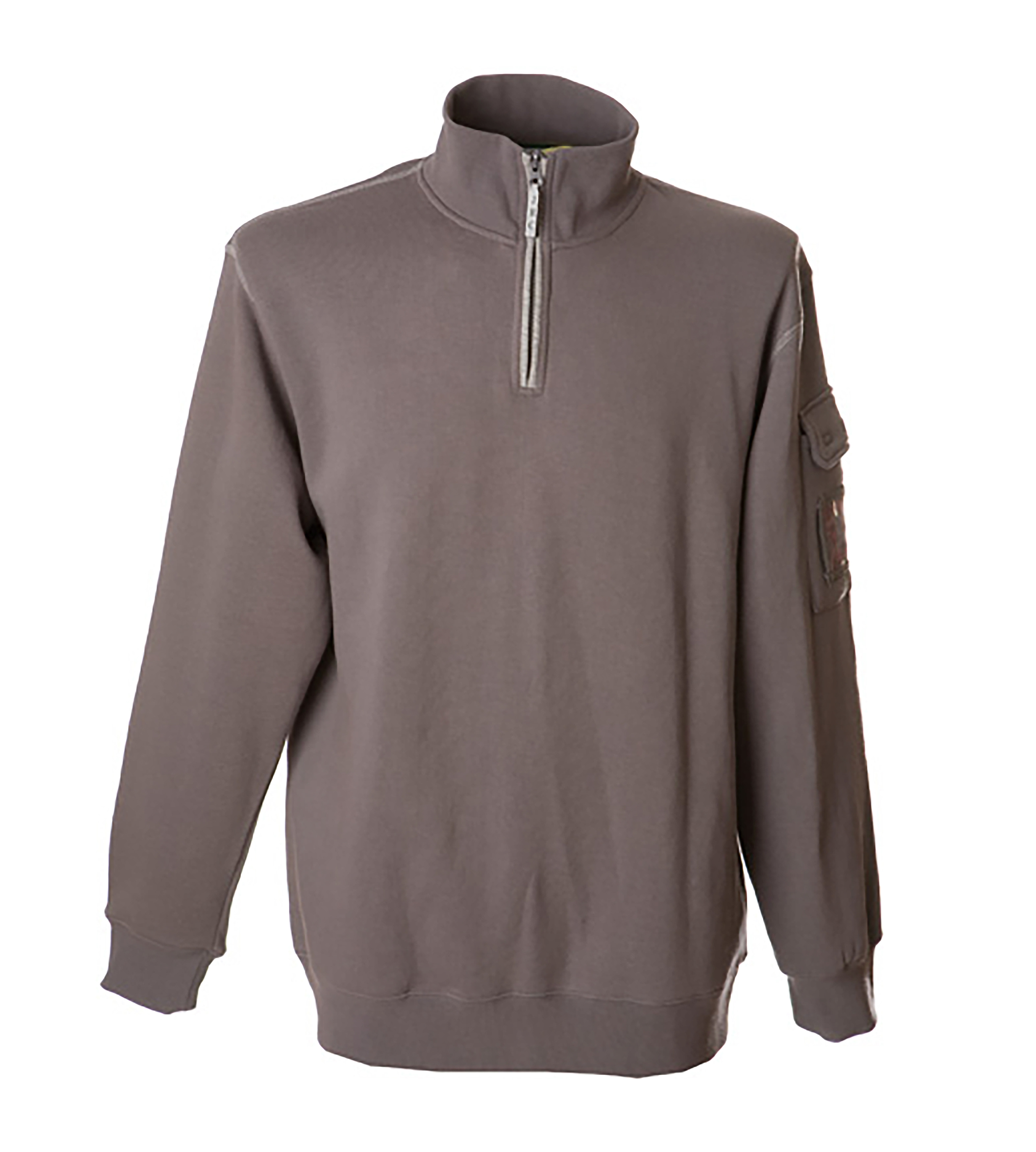 987101 S GREY, JRC