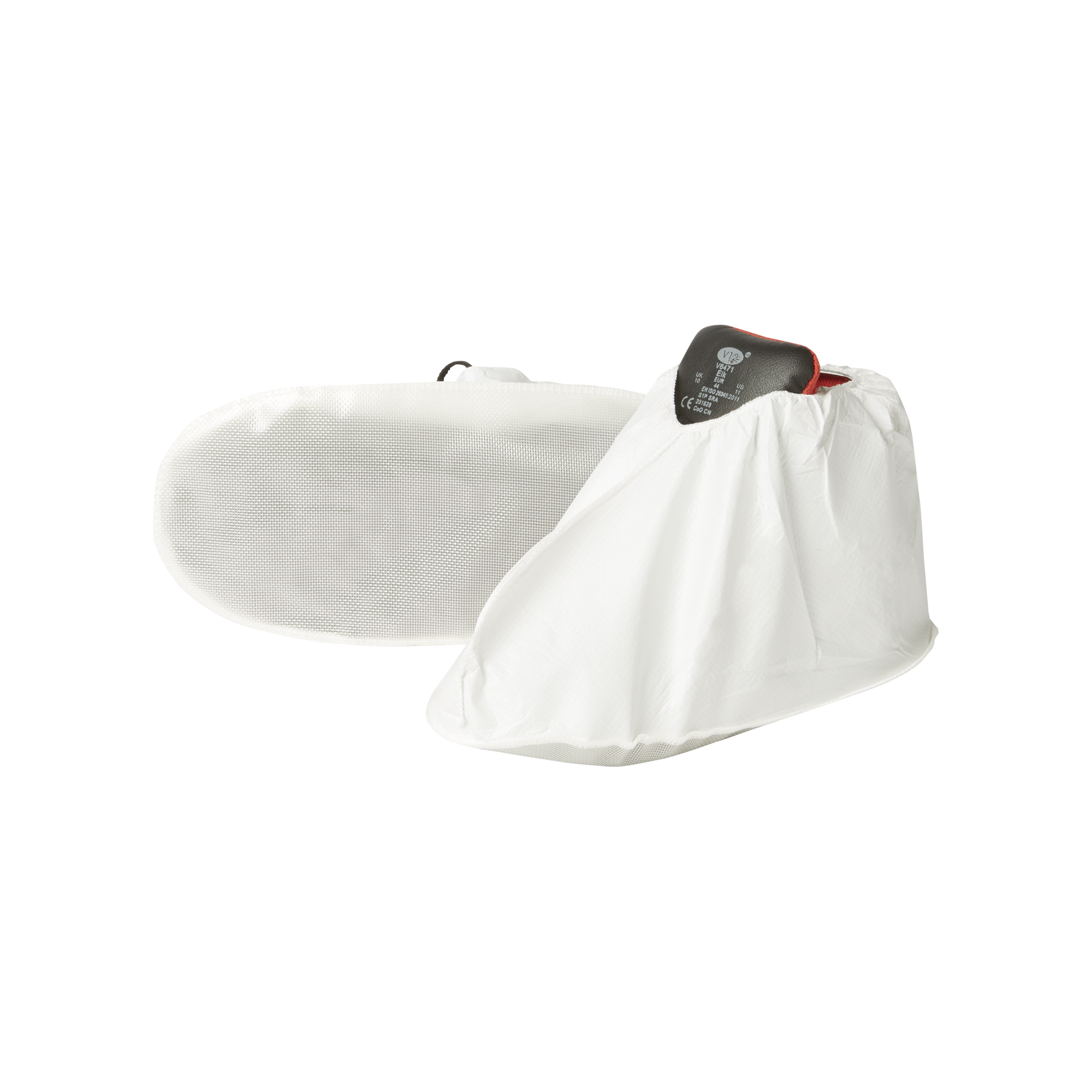 98710, Kimberly Clark